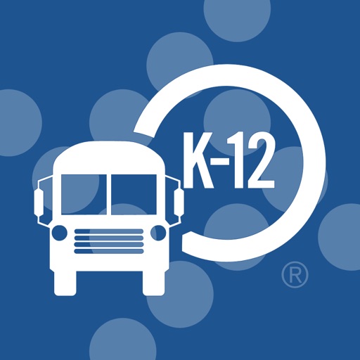 Ride360 LOgo